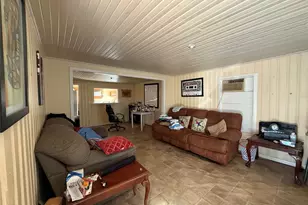 412 Waco St, Conroe, TX 77301 - Photo 8