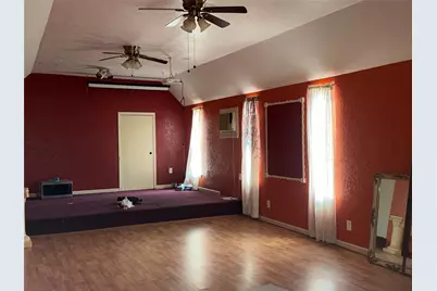 412 Waco Street, Conroe, TX 77301 - Photo 16