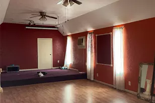 412 Waco St, Conroe, TX 77301 - Photo 16