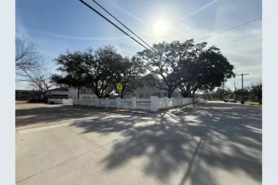 412 Waco Street, Conroe, TX 77301 - Photo 42