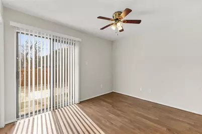 1902 Dartmouth Street #L4, College Station, TX 77840 - Photo 8