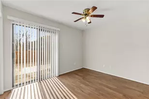 1902 Dartmouth St, College Station, TX 77840 - Photo 8