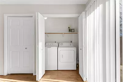 1902 Dartmouth Street #L4, College Station, TX 77840 - Photo 12