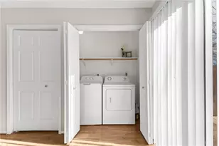 1902 Dartmouth St, College Station, TX 77840 - Photo 12