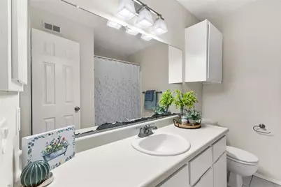 1902 Dartmouth Street #L4, College Station, TX 77840 - Photo 18