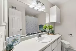 1902 Dartmouth St, College Station, TX 77840 - Photo 18