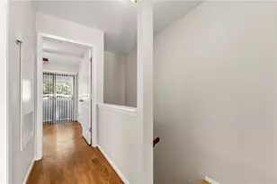 1902 Dartmouth St, College Station, TX 77840 - Photo 14