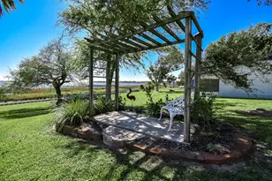 317 E Bayshore Dr, Palacios, TX 77465 - Photo 48