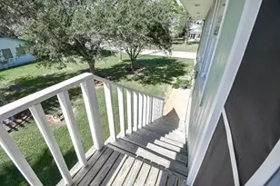 317 E Bayshore Dr, Palacios, TX 77465 - Photo 42
