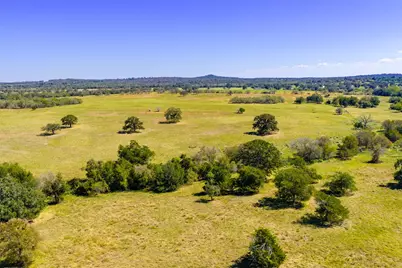 0 Tenney Creek Road, Luling, TX 78648 - Photo 14