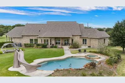 15218 Devin Lane, Crosby, TX 77532 - Photo 28