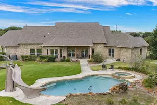 15218 Devin Ln, Crosby, TX 77532 - Photo 28