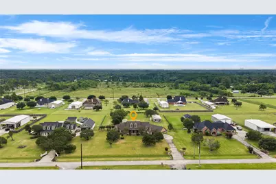 15218 Devin Lane, Crosby, TX 77532 - Photo 34