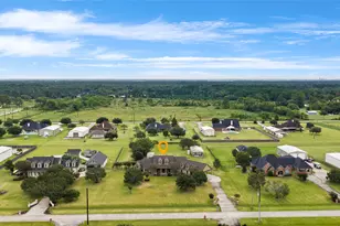 15218 Devin Ln, Crosby, TX 77532 - Photo 34