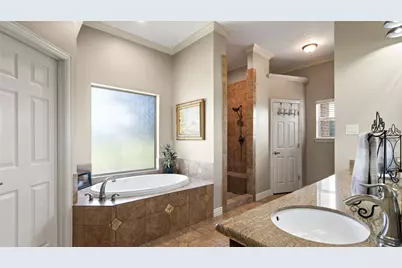 15218 Devin Lane, Crosby, TX 77532 - Photo 18