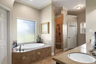 15218 Devin Ln, Crosby, TX 77532 - Photo 18