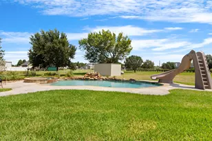 15218 Devin Ln, Crosby, TX 77532 - Photo 30
