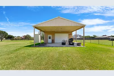 15218 Devin Lane, Crosby, TX 77532 - Photo 34