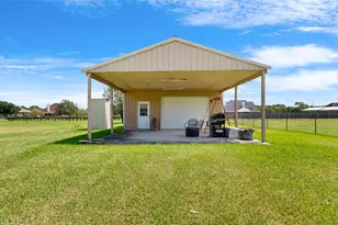 15218 Devin Ln, Crosby, TX 77532 - Photo 34