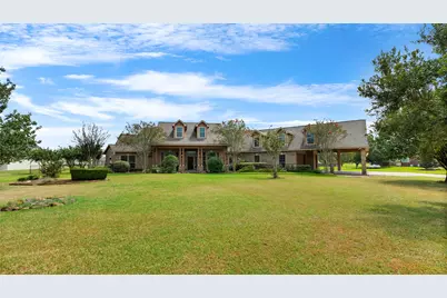 15218 Devin Lane, Crosby, TX 77532 - Photo 36