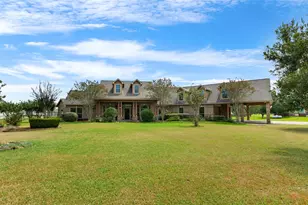 15218 Devin Ln, Crosby, TX 77532 - Photo 36
