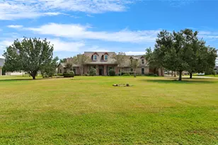 15218 Devin Ln, Crosby, TX 77532 - Photo 2