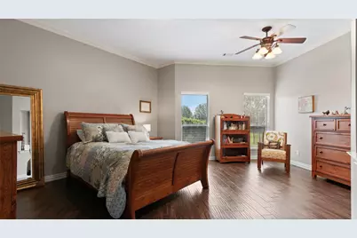 15218 Devin Lane, Crosby, TX 77532 - Photo 24