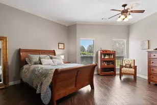 15218 Devin Ln, Crosby, TX 77532 - Photo 24