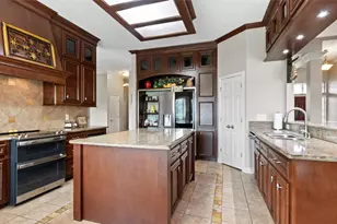 15218 Devin Ln, Crosby, TX 77532 - Photo 12