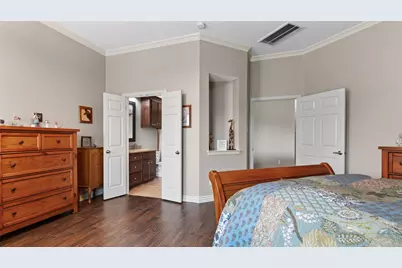 15218 Devin Lane, Crosby, TX 77532 - Photo 26