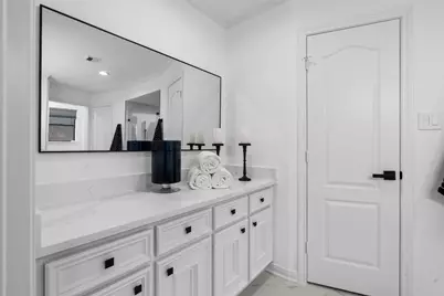 10911 Riverview Drive, Houston, TX 77042 - Photo 28