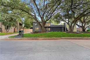 10911 Riverview Dr, Houston, TX 77042 - Photo 38