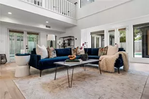 10911 Riverview Dr, Houston, TX 77042 - Photo 10