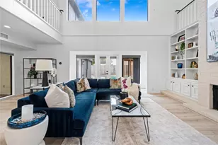 10911 Riverview Dr, Houston, TX 77042 - Photo 12