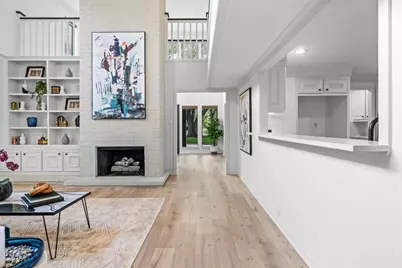 10911 Riverview Drive, Houston, TX 77042 - Photo 14