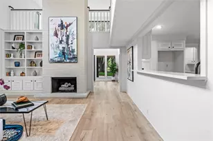 10911 Riverview Dr, Houston, TX 77042 - Photo 14