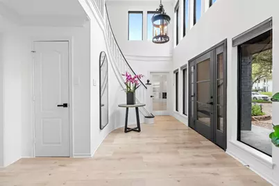 10911 Riverview Drive, Houston, TX 77042 - Photo 4