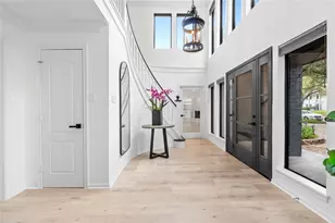 10911 Riverview Dr, Houston, TX 77042 - Photo 4