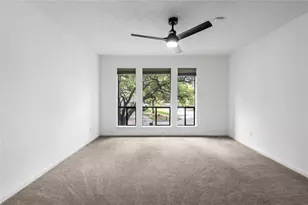 10911 Riverview Dr, Houston, TX 77042 - Photo 34