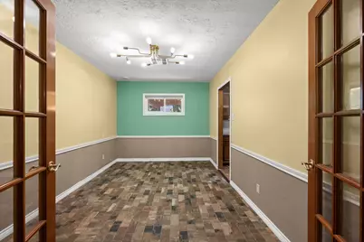 616 Cannan Drive, Angleton, TX 77515 - Photo 18