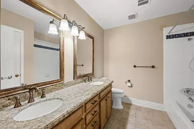 616 Cannan Drive, Angleton, TX 77515 - Photo 28