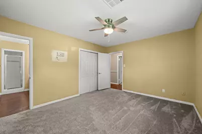 616 Cannan Drive, Angleton, TX 77515 - Photo 24