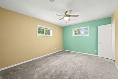 616 Cannan Drive, Angleton, TX 77515 - Photo 30