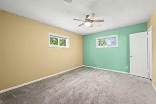 616 Cannan Dr, Angleton, TX 77515 - Photo 30