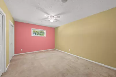 616 Cannan Drive, Angleton, TX 77515 - Photo 26
