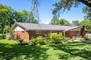 616 Cannan Dr, Angleton, TX 77515 - Photo 42