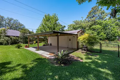 616 Cannan Drive, Angleton, TX 77515 - Photo 38