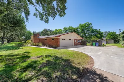 616 Cannan Drive, Angleton, TX 77515 - Photo 44