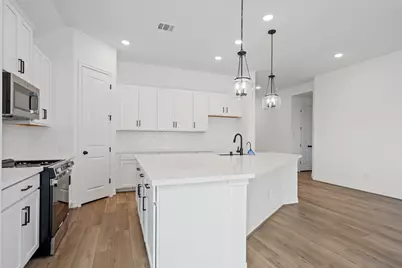 10619 Catalyst Avenue, Richmond, TX 77469 - Photo 4
