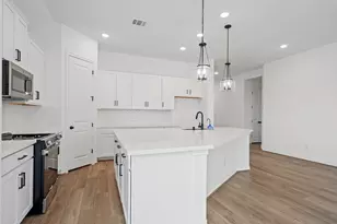10619 Catalyst Ave, Richmond, TX 77469 - Photo 4
